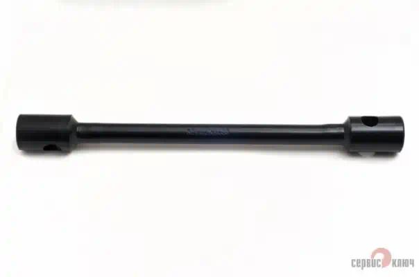 70704 — Ключ балонный (32, 33) сервис ключ СЕРВИС КЛЮЧ